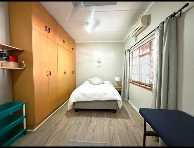 5 BEDROOM HOUSE FOR SALE IN AMANDELRUG
